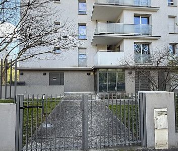 BRON - T1 BIS - Photo 6