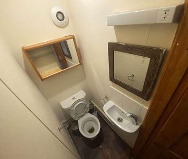 Clarence Road, Wisbech, PE13 - Photo 5