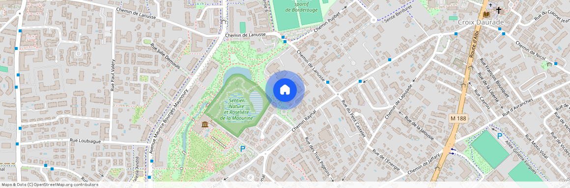 31200, Toulouse