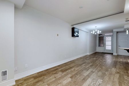 For Lease - 8171 Kipling Avenue Unit# 1, Vaughan, Ontario - Photo 3