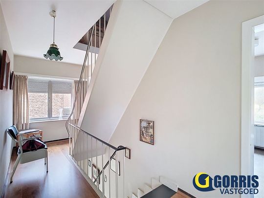 Huis te huur in Heist-Op-Den-Berg - Photo 1