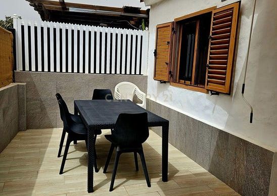 Palmas de Gran Canaria (Las), Canary Islands