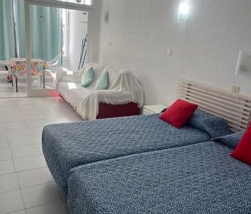 Puerto Rico, Canary Islands 35130 - Photo 4