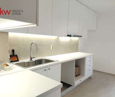 Διαμέρισμα, - Photo 3