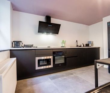 Studio te huur - Photo 1