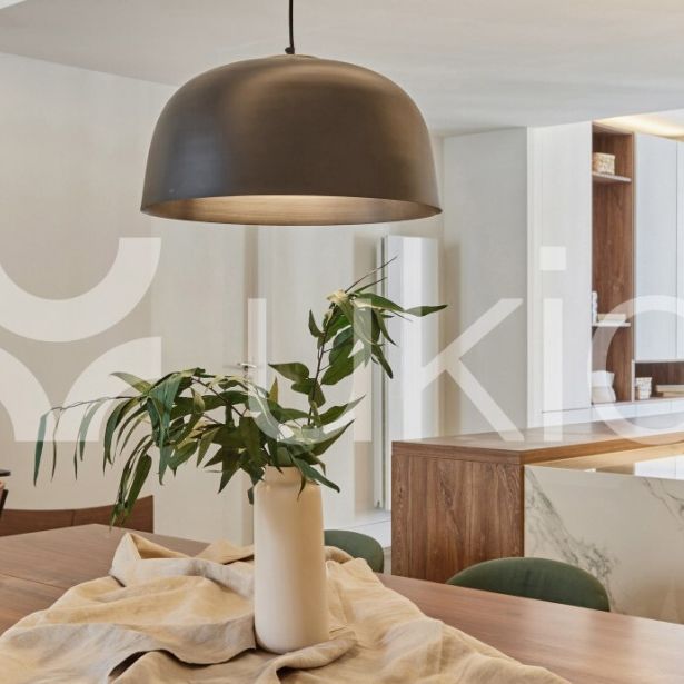 Appartement • Porte Saint Denis-Paradis - Photo 1