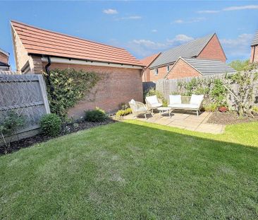 3 bedroom detached house to rent - Photo 6