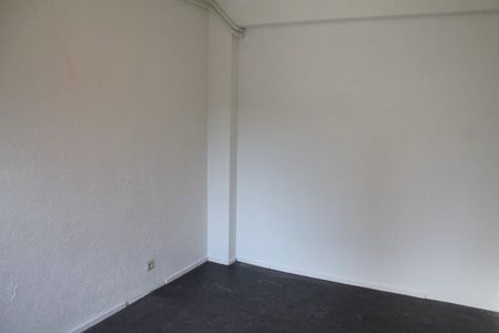 Te huur: Appartement Agnes Printhagenstraat in Geleen - Foto 2