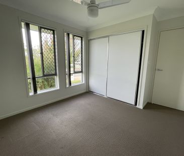 62 Tulipwood Cres, Oxley Vale - Photo 1