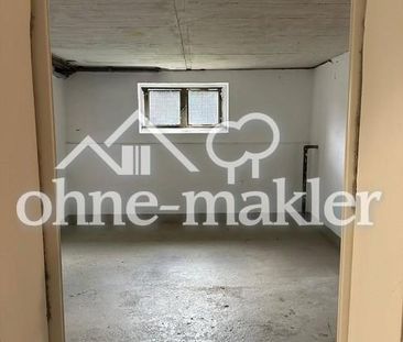 2 Zi. Wohnung - Foto 5