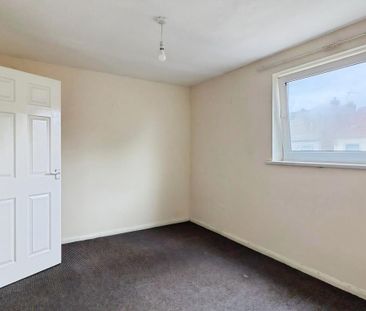 3 bedroom property to rent - Photo 5