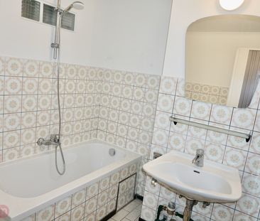 Rustig gelegen appartment met 2 slaapkamers - Photo 3