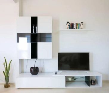 Apartamento de alquiler en Montalmar, 31, Bajamar - Photo 3