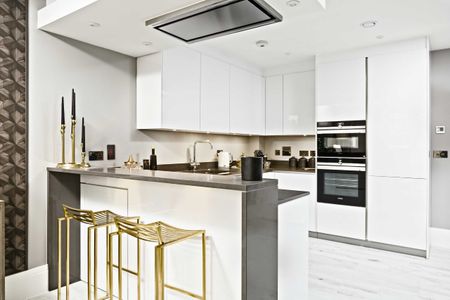 Cockfosters Road, Cockfosters - Photo 5