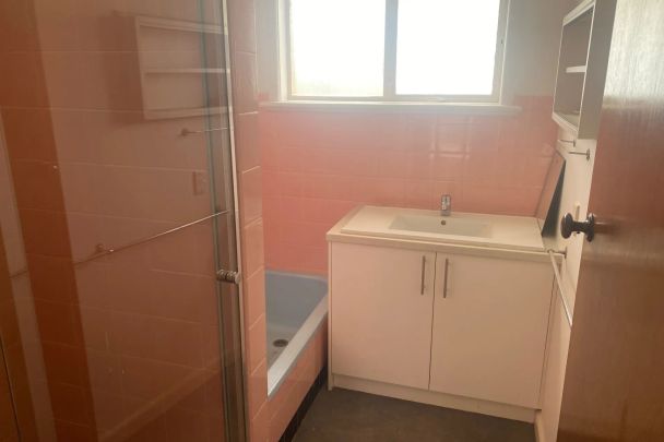 This property features: - Photo 1