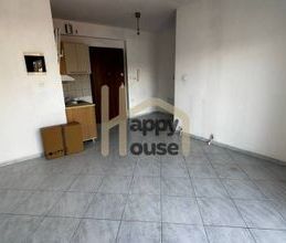 Διαμέρισμα για ενοικίαση - Ξηροκρήνη - Παναγία Φανερωμένη - Photo 4