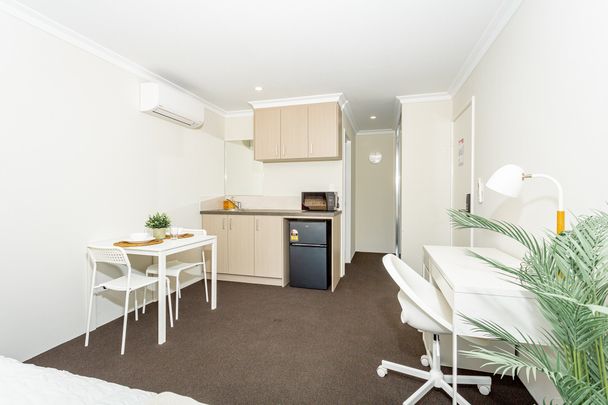 Madora Bay - Photo 1