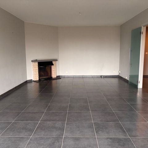 Appartement te huur in Heverlee - Foto 1