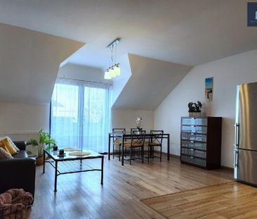 Mieszkanie Częstochowa Zawodzie-Dąbie powierzchnia 54.0 m² C227-WM-... - Фото 4