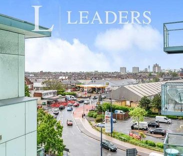 Vista, Fratton Way, Southsea, PO4 - Photo 5