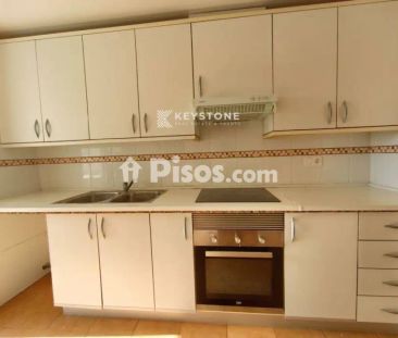 Piso en alquiler en Alicante - Alacant - Foto 6