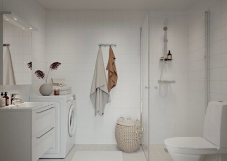 Vråtorpsgatan 18, 74146, Knivsta - Photo 4