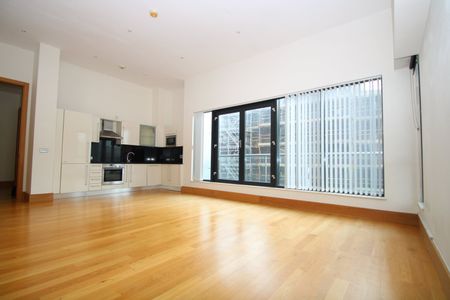 The Exchange, Scarbrook Road, Croydon... - Photo 3