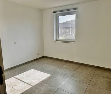 App met 2 slpks en grote garage! - Photo 4