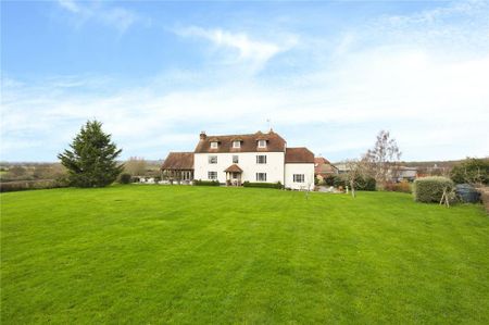 6 bedroom detached house to rent - Photo 2