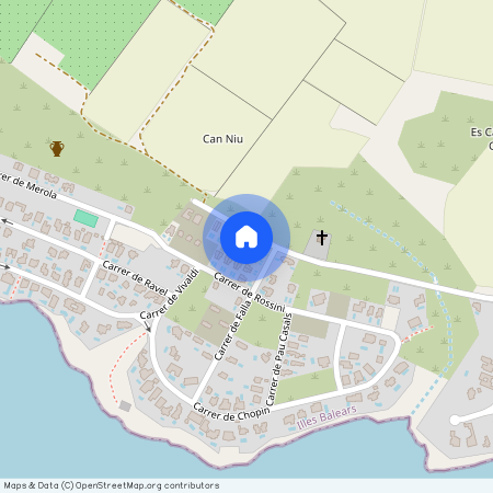 Llucmajor, Province of Balearic Islands