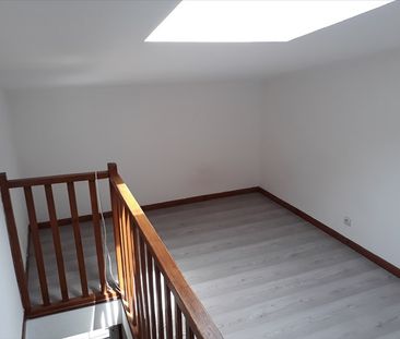 Location Appartement 1 pièce 15m² AMIENS 80000 - Photo 4