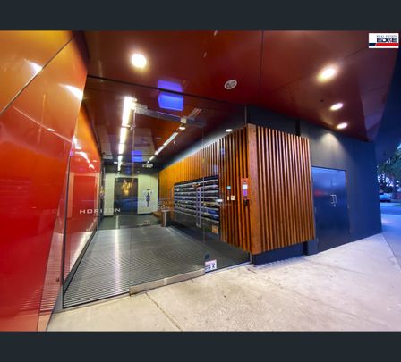 313/55 Collins Street, Essendon, Vic 3040 - Photo 1