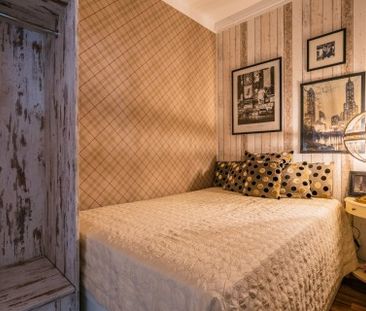 Szív utca - Fotó 6