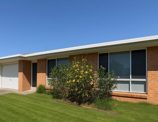 Home For Rent - Photo 1