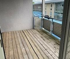 Amelandstraße 21, 45665 Recklinghausen - Photo 3