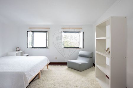 Moradia T2 em Setúbal - Photo 3