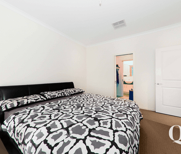 Superb Home For The Low-Maintenance Lifestyle - Photo 3