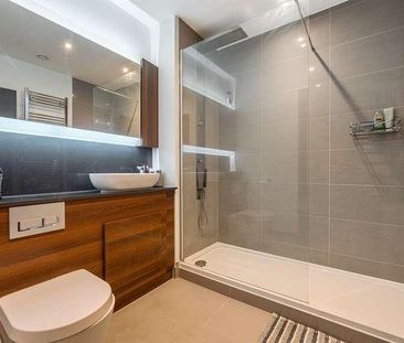 Riverside View, Berkeley Avenue, Reading, RG1 - Photo 6