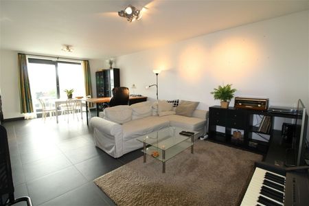 Appartement - Photo 2