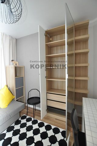 Toruń, Bielany, Toruń - Zdjęcie 3