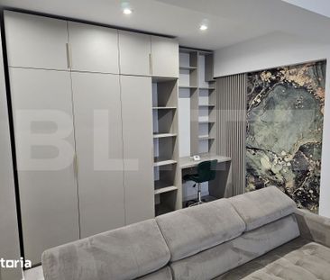 Apartament 2 camere, 65 mp, zona Lidl- Calea Bucuresti - Photo 1