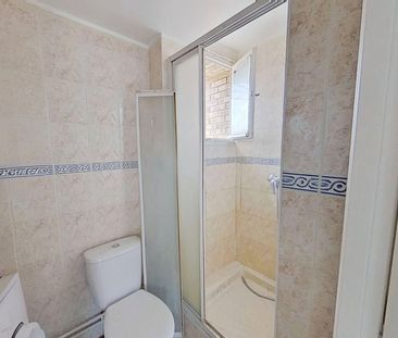 Location Appartement 2 pièces 41m² - Photo 4