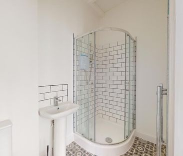 2 bedroom house to rent - Photo 6