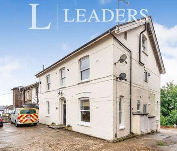 Ridgeway Road, Redhill, RH1 - Photo 4