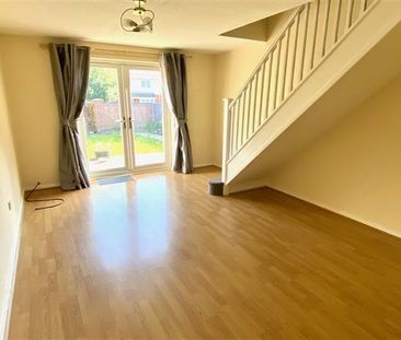 2 bedroom house to rent - Photo 1