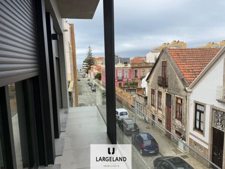 Apartamento T2 em Aveiro - Photo 2