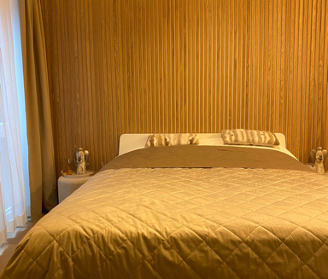 Te huur: Grotestraat 30A5, 7607 CN Almelo - Foto 1
