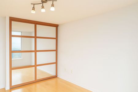 For Lease - 300 Ray Lawson Boulevard Unit# 708, Brampton, Ontario - Photo 2