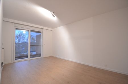 Te huur: Appartement op de Markt - Photo 4