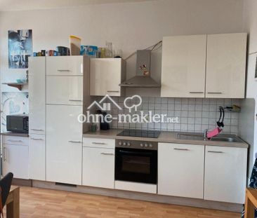 Elisabethstr., 58636 Iserlohn - Photo 5